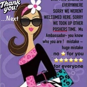 HAD ENOUGH …ITS OK TO WEAR YOUR NIGHTGOWN OUT & YOUR EVENING GOWN TO BED 🩷